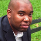 Illustration for article titled Behind the Keyboard: 30 Black Bloggers You Should Know